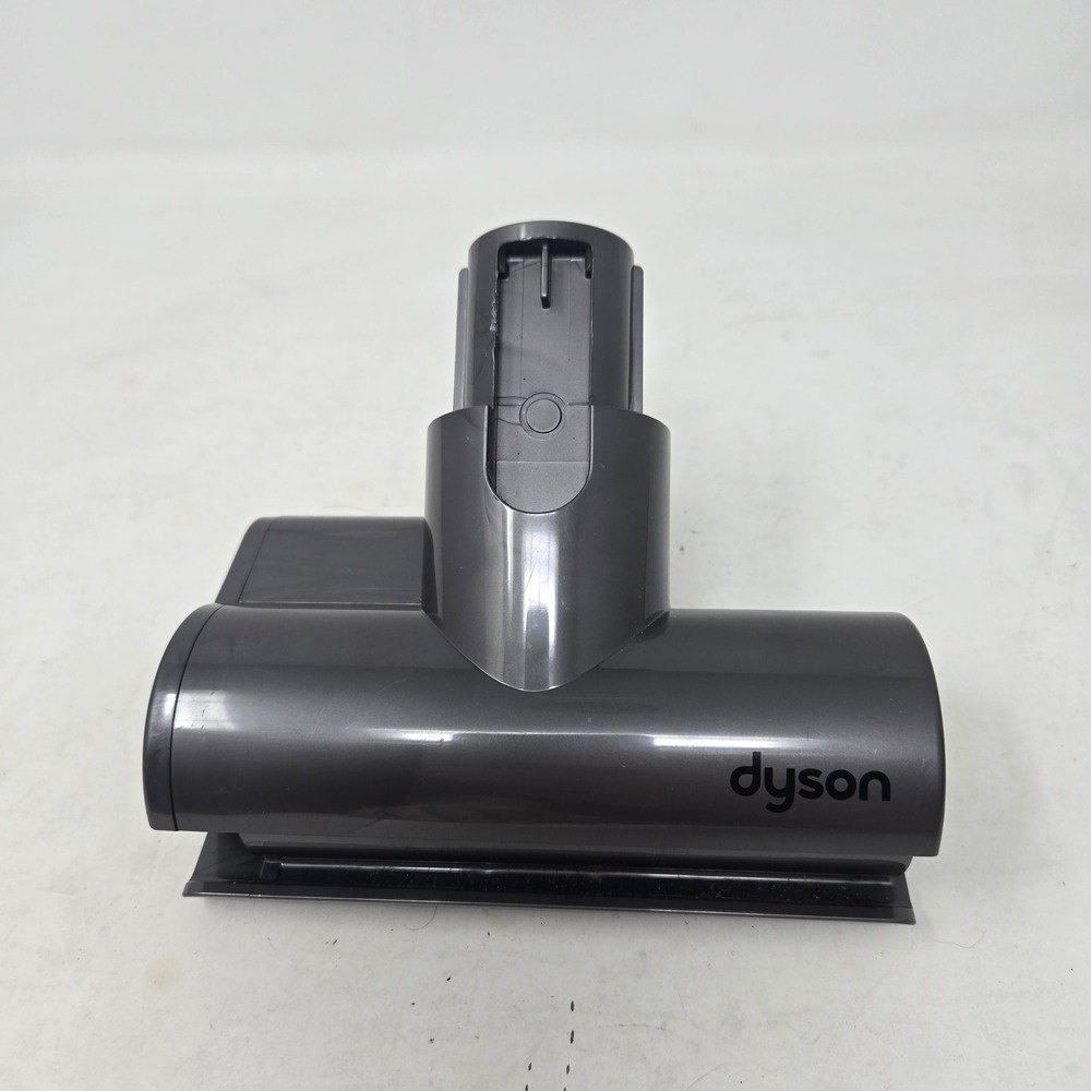 Dyson Mini Motorized Tool Attachment 158685-05 for V7 V8 V10 V11 Cordless Vacuum